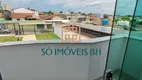 Foto 18 de Apartamento com 2 Quartos à venda, 60m² em Piratininga Venda Nova, Belo Horizonte