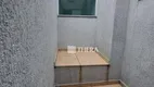 Foto 16 de Sobrado com 3 Quartos à venda, 94m² em Jardim Jamaica, Santo André