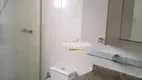 Foto 14 de Apartamento com 3 Quartos à venda, 130m² em Rudge Ramos, São Bernardo do Campo