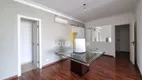 Foto 9 de Apartamento com 3 Quartos à venda, 130m² em Moema, São Paulo