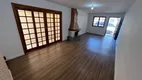 Foto 3 de Casa de Condomínio com 3 Quartos à venda, 130m² em Jardim Esmeralda, São Paulo