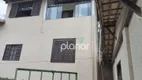 Foto 8 de Casa de Condomínio com 5 Quartos à venda, 600m² em Araras, Petrópolis