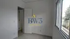 Foto 58 de Casa de Condomínio com 3 Quartos à venda, 86m² em Chácara Primavera, Campinas