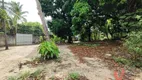 Foto 13 de Lote/Terreno à venda, 4800m² em Lagoa Redonda, Fortaleza