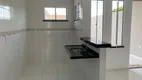 Foto 6 de Casa com 3 Quartos à venda, 90m² em Ancuri, Itaitinga