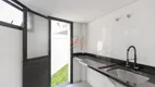 Foto 33 de Casa de Condomínio com 3 Quartos à venda, 306m² em Campo Comprido, Curitiba