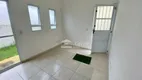 Foto 3 de Casa de Condomínio com 3 Quartos à venda, 49m² em Agua Espraiada, Cotia