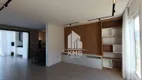 Foto 3 de Casa de Condomínio com 3 Quartos à venda, 138m² em Villa Lucchesi, Gravataí