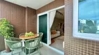 Foto 3 de Apartamento com 3 Quartos à venda, 103m² em Papicu, Fortaleza