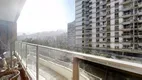 Foto 3 de Apartamento com 1 Quarto à venda, 125m² em Lagoa, Rio de Janeiro
