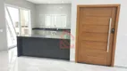 Foto 7 de Casa de Condomínio com 3 Quartos à venda, 163m² em Jardim Portobello, Sorocaba