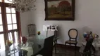 Foto 14 de Casa de Condomínio com 4 Quartos à venda, 600m² em Itacoatiara, Niterói
