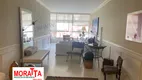 Foto 2 de Apartamento com 3 Quartos para alugar, 186m² em Jardim Europa, São Paulo