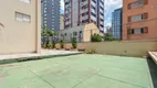 Foto 32 de Apartamento com 3 Quartos à venda, 70m² em Indianópolis, São Paulo