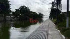 Foto 43 de Casa de Condomínio com 3 Quartos à venda, 250m² em Praia da Siqueira, Cabo Frio