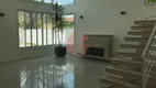 Foto 4 de Casa de Condomínio com 4 Quartos à venda, 330m² em Condominio Esplanada do Sol, São José dos Campos