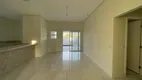 Foto 3 de Casa com 4 Quartos à venda, 290m² em Jardim do Lago, Atibaia