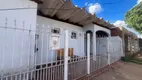 Foto 3 de Casa com 3 Quartos à venda, 214m² em Sobrinho, Campo Grande