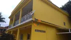 Foto 21 de Casa com 4 Quartos à venda, 200m² em Palhada, Nova Iguaçu