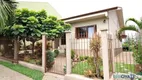 Foto 3 de Casa com 3 Quartos à venda, 153m² em Bom Jardim, Ivoti
