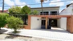 Foto 18 de Casa com 4 Quartos à venda, 244m² em Papicu, Fortaleza