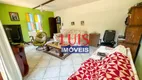 Foto 5 de Casa com 5 Quartos para alugar, 600m² em Pendotiba, Niterói
