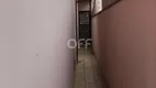 Foto 19 de Casa com 3 Quartos à venda, 163m² em Parque Alto Taquaral, Campinas