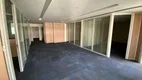 Foto 8 de Sala Comercial com 1 Quarto à venda, 199m² em Barra da Tijuca, Rio de Janeiro