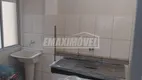 Foto 4 de Apartamento com 2 Quartos à venda, 50m² em Caguacu, Sorocaba