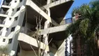 Foto 51 de Apartamento com 4 Quartos à venda, 235m² em Vila Andrade, São Paulo