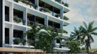 Foto 22 de Apartamento com 1 Quarto à venda, 21m² em Praia dos Carneiros, Tamandare