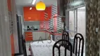 Foto 3 de Casa com 3 Quartos à venda, 200m² em Cidade Mae Do Ceu, São Paulo