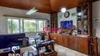 Foto 48 de Casa de Condomínio com 4 Quartos à venda, 448m² em Fazenda Vila Real de Itu, Itu