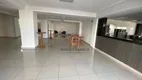 Foto 40 de Apartamento com 4 Quartos à venda, 127m² em Buritis, Belo Horizonte