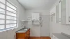 Foto 5 de Apartamento com 1 Quarto à venda, 68m² em Pinheiros, São Paulo