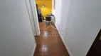 Foto 9 de Sala Comercial à venda, 33m² em Centro, Rio de Janeiro