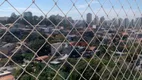 Foto 9 de Cobertura com 3 Quartos à venda, 115m² em Vila Sirena, Guarulhos