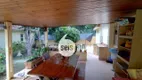 Foto 24 de Fazenda/Sítio com 5 Quartos à venda, 1000m² em Jardim América, Americana