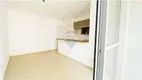 Foto 9 de Apartamento com 2 Quartos para alugar, 64m² em Jardim Botânico, Ribeirão Preto