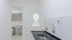 Foto 19 de Apartamento com 2 Quartos para alugar, 60m² em Paraíso, São Paulo