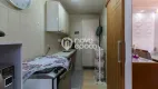 Foto 22 de Apartamento com 2 Quartos à venda, 60m² em Cachambi, Rio de Janeiro