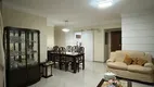 Foto 11 de Apartamento com 4 Quartos à venda, 157m² em São José, Aracaju