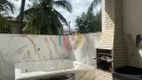 Foto 29 de Casa com 4 Quartos para alugar, 260m² em Taperapuan, Porto Seguro