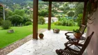 Foto 14 de Casa de Condomínio com 4 Quartos à venda, 440m² em Condomínio Capela do Barreiro, Itatiba