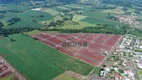 Foto 2 de Lote/Terreno à venda, 252m² em Centro, São Miguel do Iguaçu