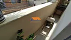 Foto 3 de Apartamento com 3 Quartos à venda, 95m² em Colégio Batista, Belo Horizonte