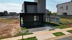 Foto 5 de Casa de Condomínio com 3 Quartos à venda, 176m² em Jardim Cristal, Aparecida de Goiânia