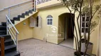 Foto 25 de Sobrado com 3 Quartos à venda, 250m² em Campestre, Santo André