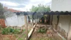 Foto 7 de Casa com 2 Quartos à venda, 60m² em Jardim Guarani, Campinas