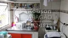 Foto 13 de Apartamento com 2 Quartos à venda, 65m² em Campinas de Brotas, Salvador